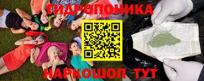 амф Ликино-Дулёво